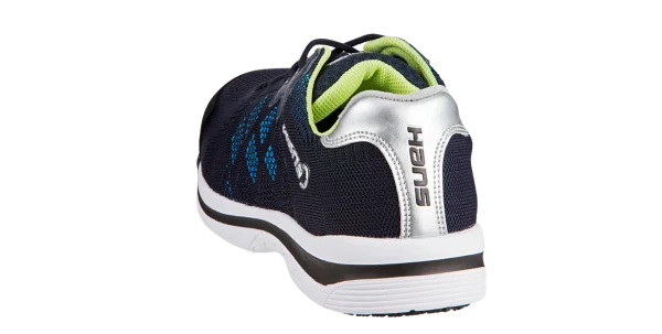 Giày bảo hộ chính hãng