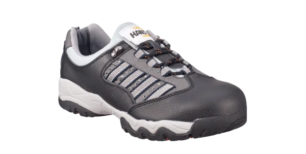 Giày Bảo Hộ Hans HS12HD-1