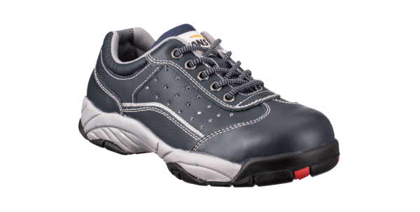 Giày bảo hộ Hans HS301SC-2