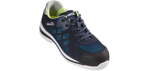 Giày bảo hộ Hans HS90