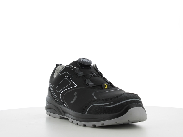 Nhà bán giày bảo hộ Jogger tại Hậu Giang chính hãng Giay-bao-ho-jogger-Cador-S3-Low-TLS-1