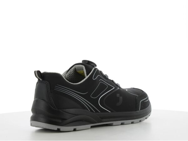 Safety Jogger Cador S3 LOW TLS