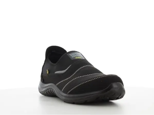 Safety Jogger Yukon