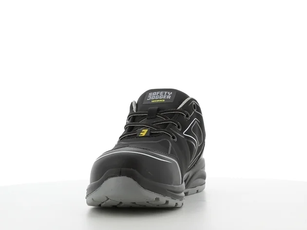 Safety Jogger Cador S3 LOW