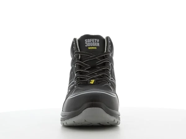 Safety Jogger Cador S3 MID