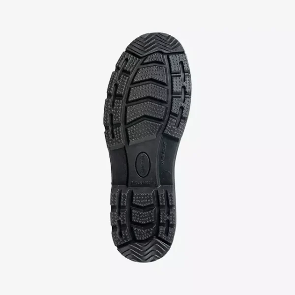 Safety Jogger X1100N