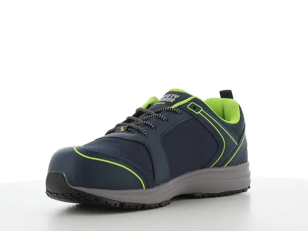 giày bảo hộ jogger