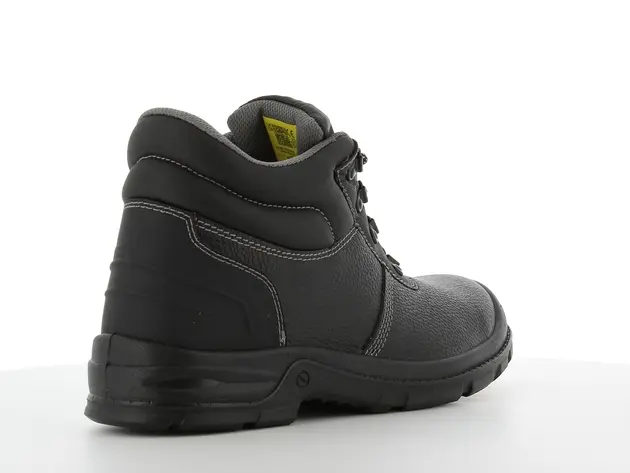 Safety Jogger Bestboy231 S3