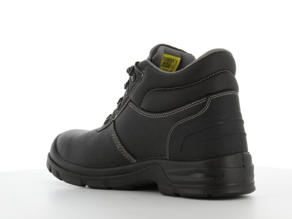 Safety Jogger Bestboy231