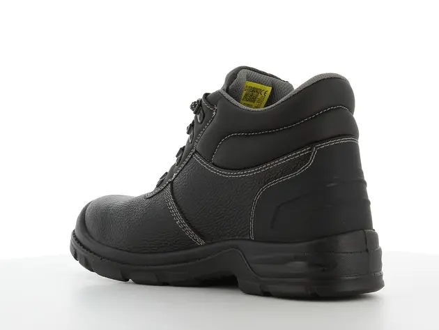 Safety Jogger Bestboy231 S3