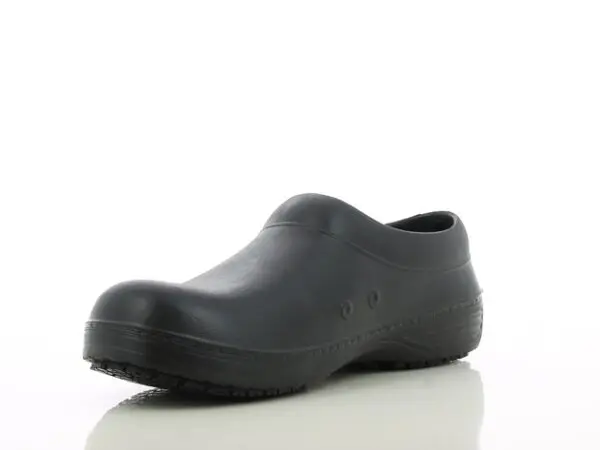 Oxypas Bestclog