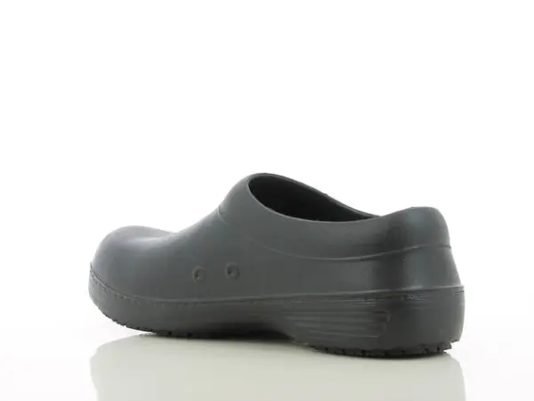 Oxypas Bestclog