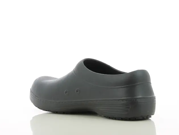 Safety Jogger Bestclog OB