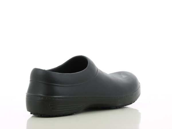 Safety Jogger Bestclog