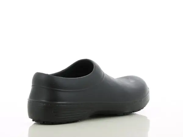 Oxypas Bestclog