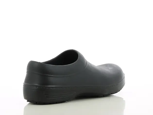 Safety Jogger Bestclog OB