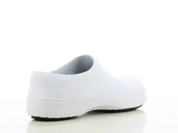 Oxypas Bestclog