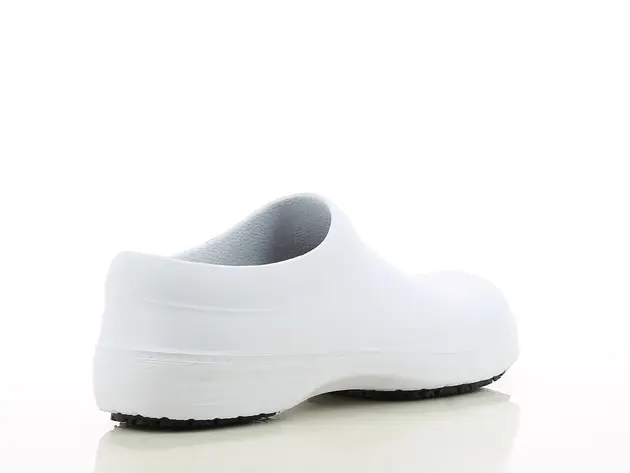 Safety Jogger Bestclog OB