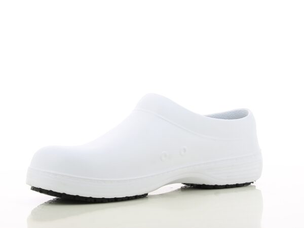 Safety Jogger Bestclog