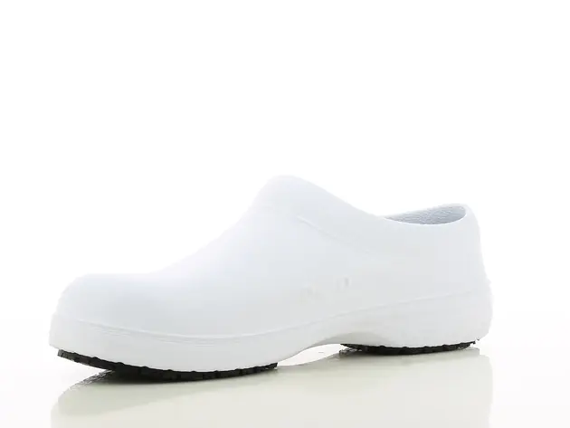 dép y tế jogger bestclog