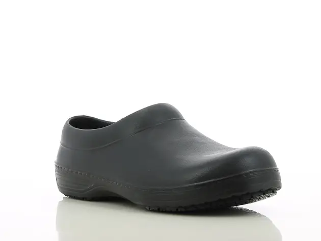 Safety Jogger Bestclog OB