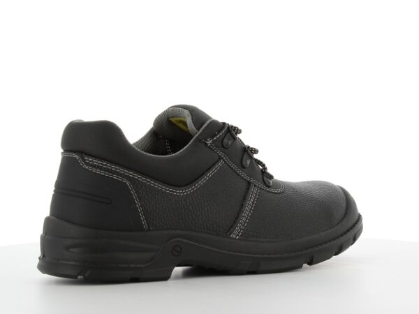 Safety Jogger Bestrun231