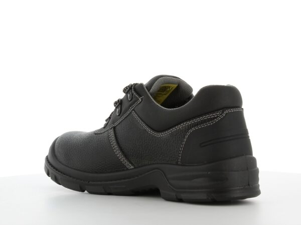 Safety Jogger Bestrun231