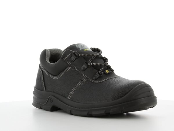 Safety Jogger Bestrun231