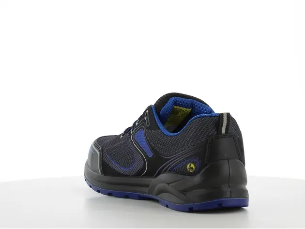 Safety Jogger Cador S1P
