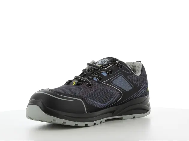 Safety Jogger Cador S1P