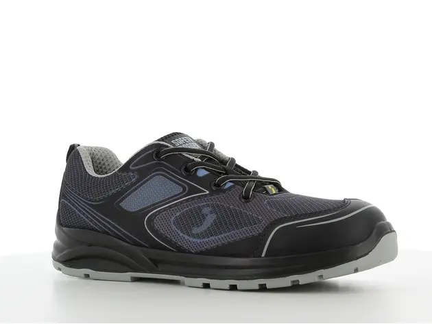 Safety Jogger Cador S1P