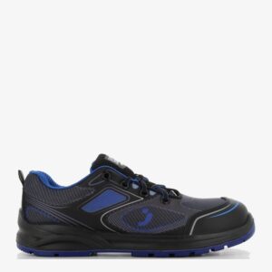 Safety Jogger Cador