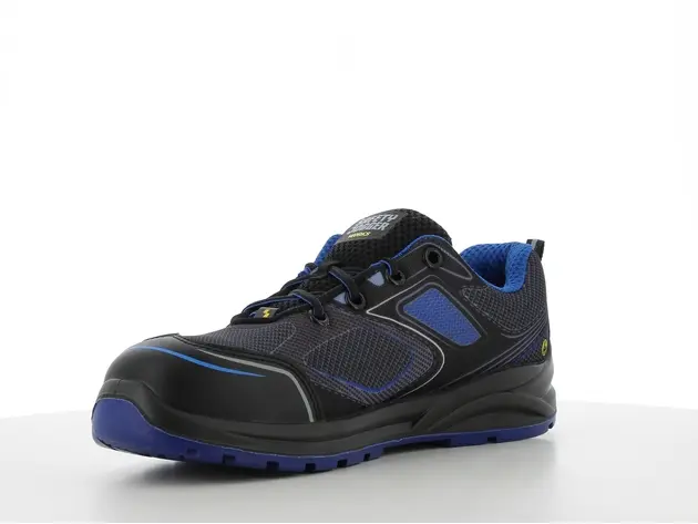 Safety Jogger Cador S1P