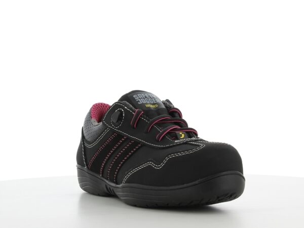 Safety Jogger Ceres