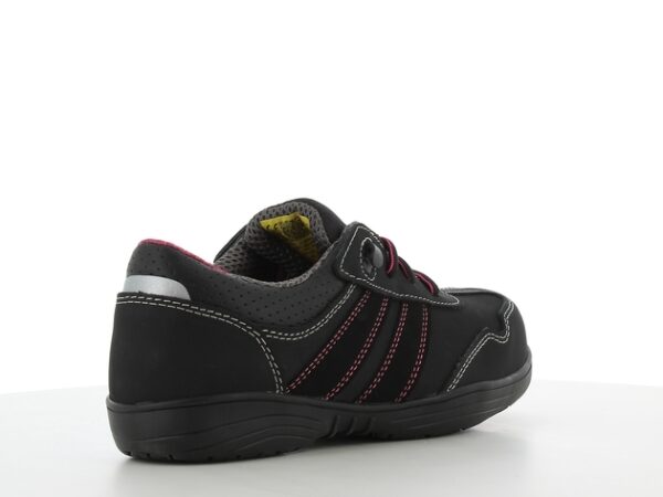 Safety Jogger Ceres