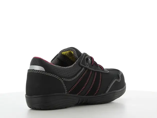 Safety Jogger Ceres S3