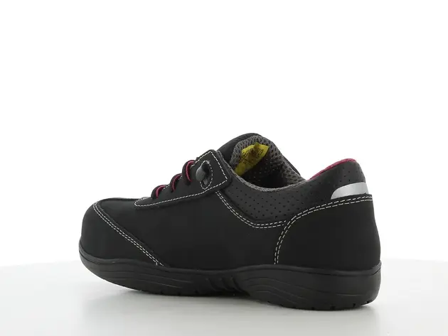Safety Jogger Ceres S3