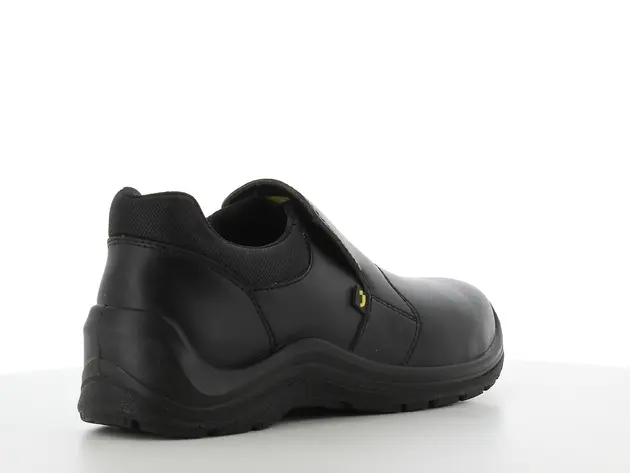 Safety Jogger Dolce S3