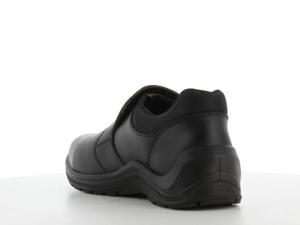 Safety Jogger Dolce