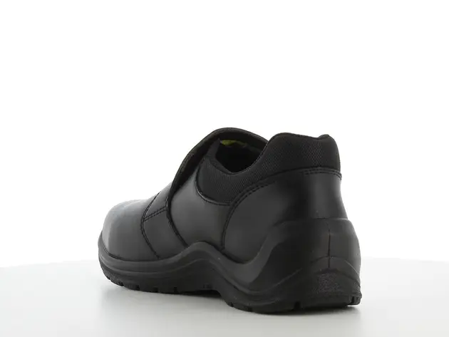 Safety Jogger Dolce S3