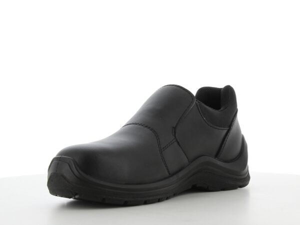 Safety Jogger Dolce