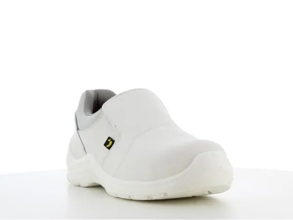 Safety Jogger Gusto