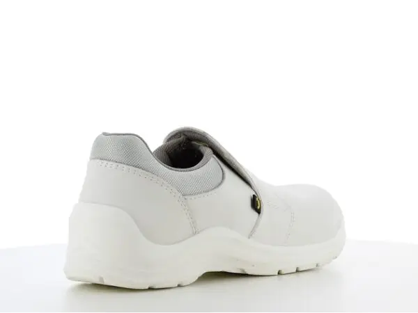 Safety Jogger Gusto