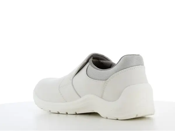 Safety Jogger Gusto