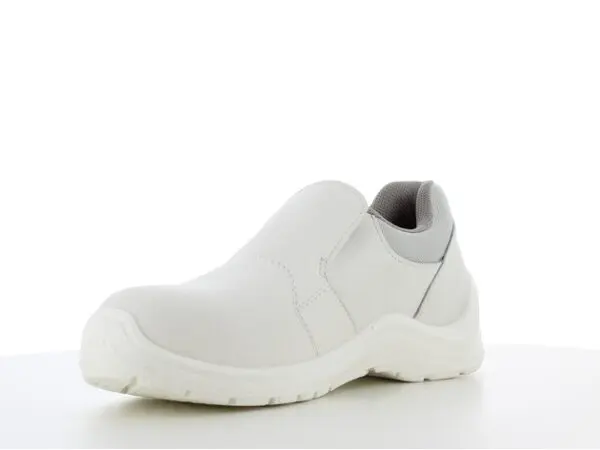 Safety Jogger Gusto