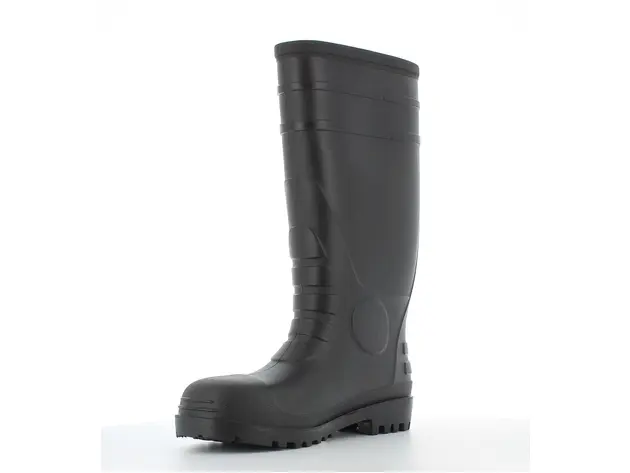 Safety Jogger Hercules S5