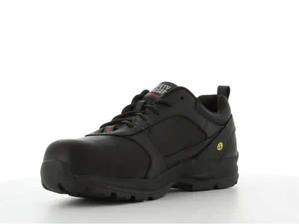 Safety Jogger Komodo