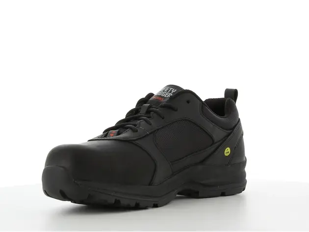 giày bảo hộ jogger komodo s3