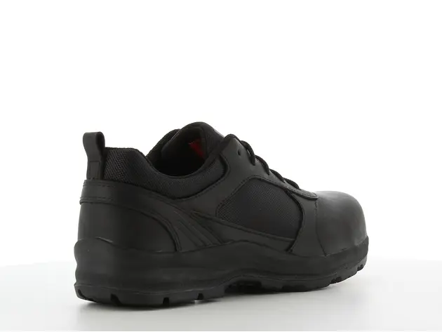 Safety Jogger Komodo S3