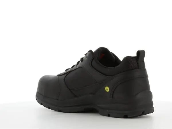 Safety Jogger Komodo